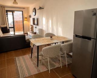 The Cozy Corner - 9