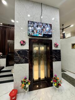 Hotel A1 Star - 5