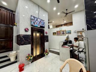 Hotel A1 Star - 7