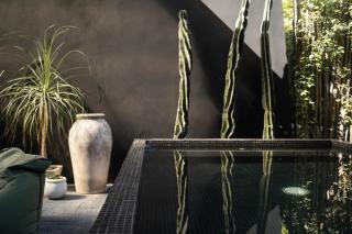 The Four Luxury Villas, 8 Pools, 15 BRs, 38 Pax - 3