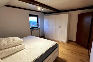 Apartment in the Upper Bavarian Alps - 6