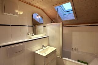 Apartment in the Upper Bavarian Alps - 2