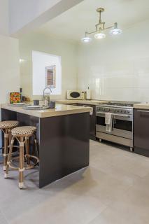 Villa Ziv - 2