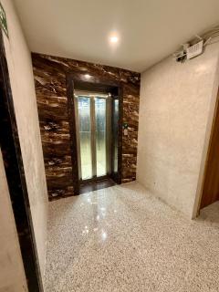 Hotel A1 Star - 2