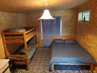 Lind Guest House - 2