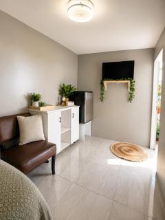 Urban Container Stay - 0