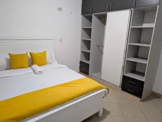 Serene Haven Suites - 0