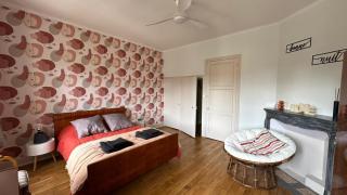 Maison Diderot - 6