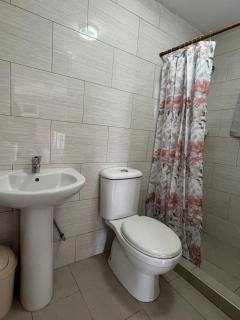 Urban Container Stay - 3