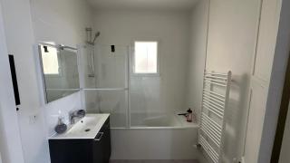 Maison Diderot - 2