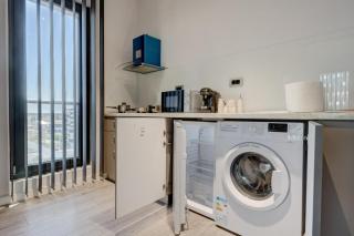 Apartamente TOP - 2