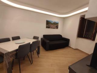 Per le vie del Borgo - 4