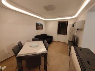 Per le vie del Borgo - 5