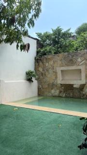 Casa Emilia San Blas - 0