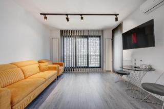 Apartamente TOP - 6
