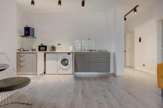 Apartamente TOP - 4