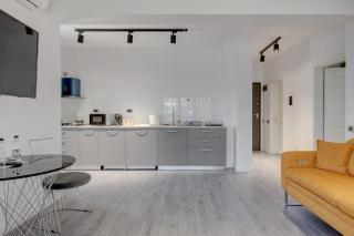 Apartamente TOP - 5