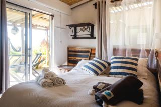 Carmela Suites Cabo Polonio - 4