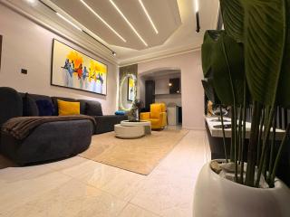 Opalhorizon apartment - 8