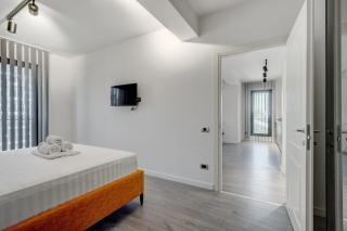 Apartamente TOP - 8