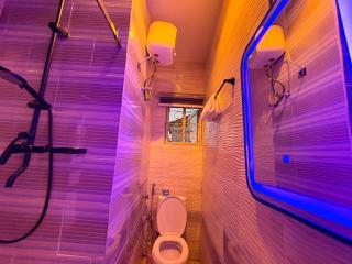Opalhorizon apartment - 1