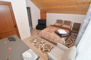 Casa Ione - 5