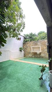 Casa Emilia San Blas - 7