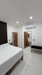 Casa Emilia San Blas - 3