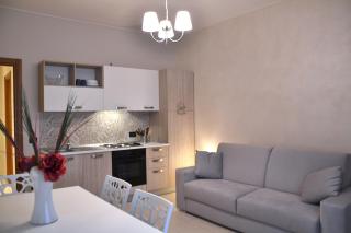 Residenze Principe Amedeo - 3