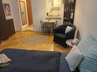 Elisabeth7 Apartment - 4