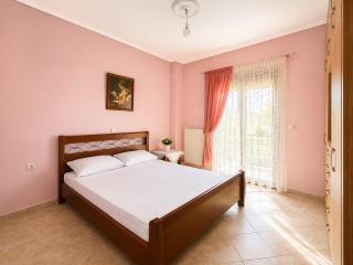 Peaceful Village Retreat - 1