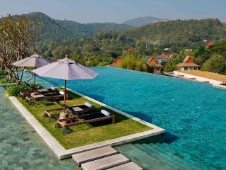 Veranda High Resort Chiang Mai - MGallery Collection, Accor Hotel - 9