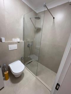 Mabis Apartment - 4