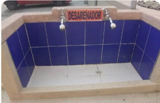 Tonsupa Mar y Confort - 2