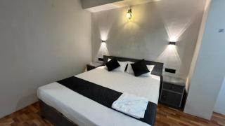 SJ Homestay - 7