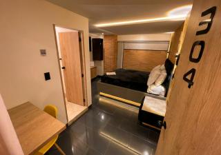 Hotel Biba Life - Chia - 1