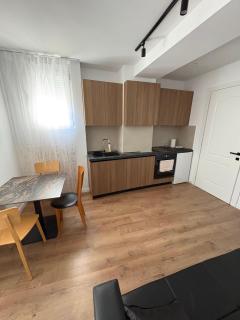 Mabis Apartment - 2