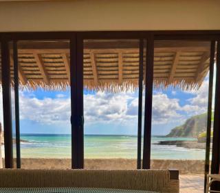 Bliss Resort - 8