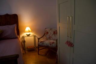 Charming villa in un oasi di pace - 6