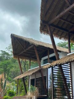 Bliss Resort - 1