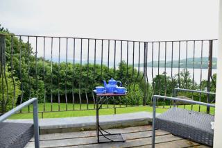 No 15 Lomond Castle - 6