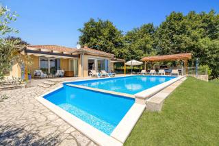 Villa Principe by Villa Plus - 0