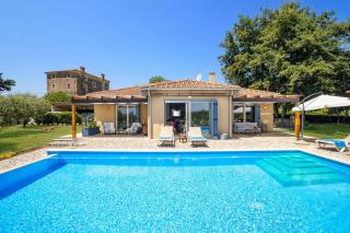 Villa Principe by Villa Plus - 8
