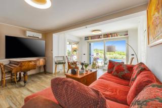 Villa Principe by Villa Plus - 4
