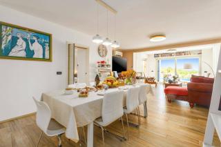 Villa Principe by Villa Plus - 5