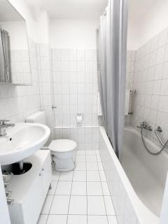 Staylight City - Premium Appartements mit Balkon - 4