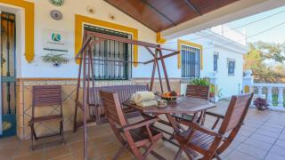 Casa Albahacar Paymogo by Ruralidays - 5