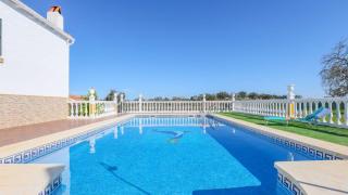 Casa Albahacar Paymogo by Ruralidays - 3