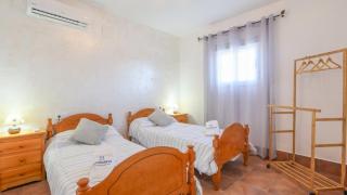 Casa Albahacar Paymogo by Ruralidays - 3