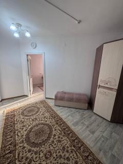 Квартира евродвушка - 4